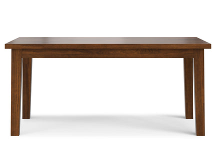 Eastwood - Handcrafted Dining Table