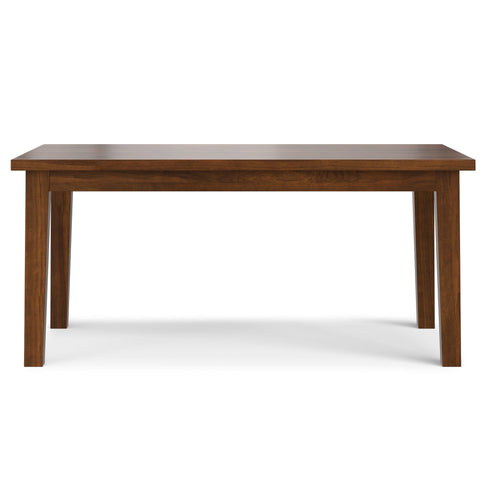 Eastwood - Handcrafted Dining Table