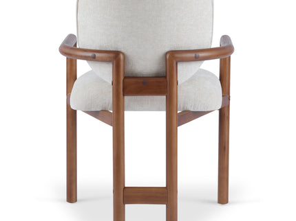 5 Piece Indoor Dining Set, Table & 4 Chairs