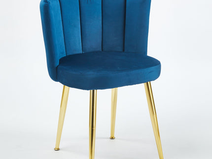 Ergonomic Dining Chair (Set of 2)
