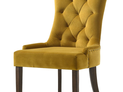 Farren - Side Chair (Set of 2)