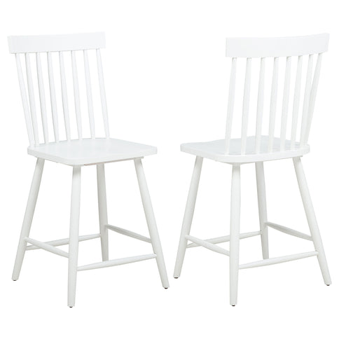 Waverly - Counter Height Dining Side Chair (Set of 2)