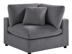 Dark Gray