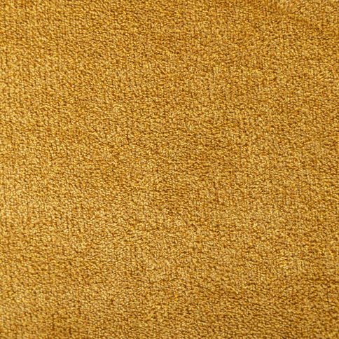 Ultra - Side Dining Chair (Set of 2)