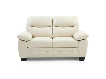 Marta - Loveseat