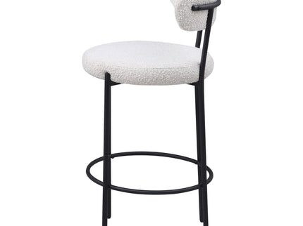 Concord - Chair (Set of 2)