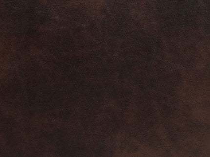 Salerno - Upholstered Power Recliner Chair With USB Charging - Dark Brown