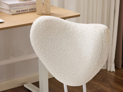 Multifunctional Ergonomic Meditation & Yoga Chair