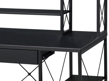 Amiel - All Purpose Writing Desk