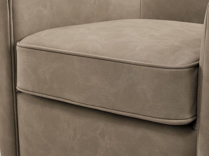 Westly - Swivel Accent Chair