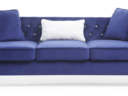 Paige - Sofa