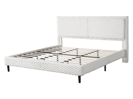 Soft Bed Comfortable Backrest For Bedroom