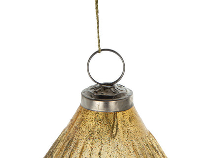Decorative Hanging Ball Christmas Tree Ornaments