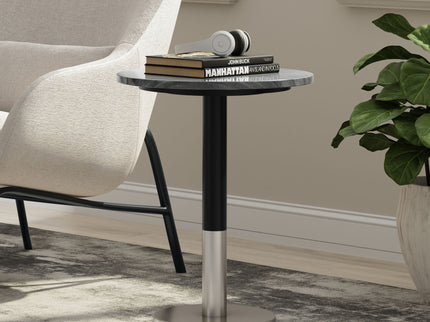Evans - Side Table