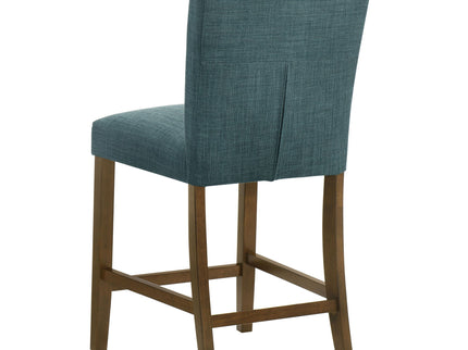 Flynn - Counter Chair (Set of 2)