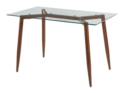 Clara - Contemporary Table