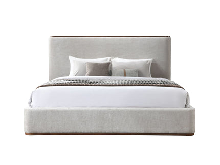 Orane - Bed