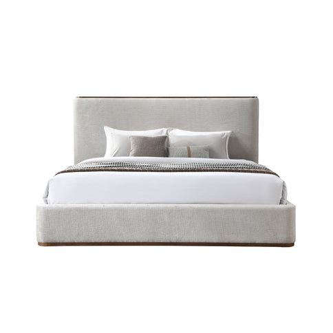 Orane - Bed