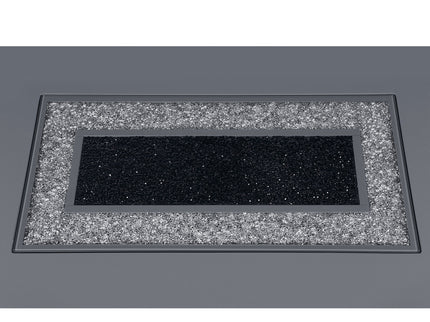 Ariya - Dining Table