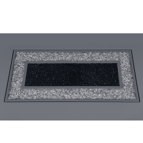 Ariya - Dining Table