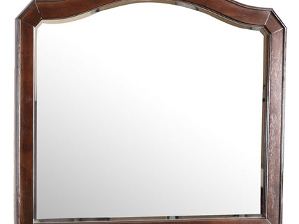 Triton - Mirror - Cappuccino