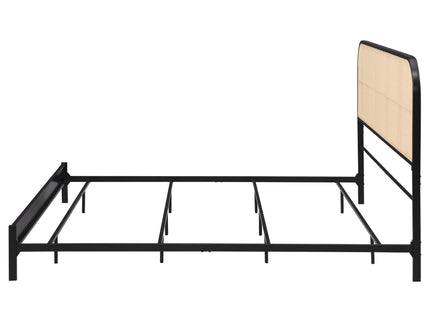 Kenneth - Radio Weave Bed