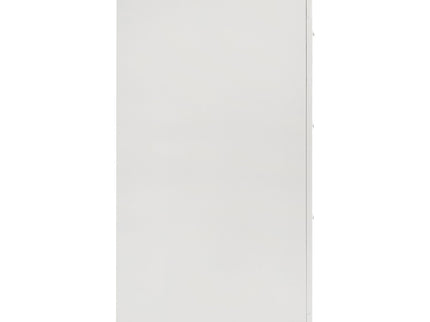 Pierce - 6 Drawer Dresser Cabinet
