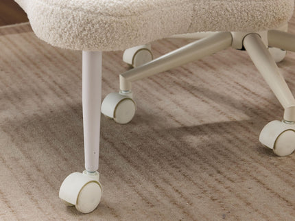 Multifunctional Ergonomic Meditation & Yoga Chair
