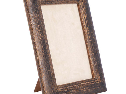 Vintage Photo Frame - Multi