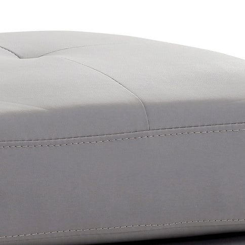 Casual Ottoman For Stylish Spaces