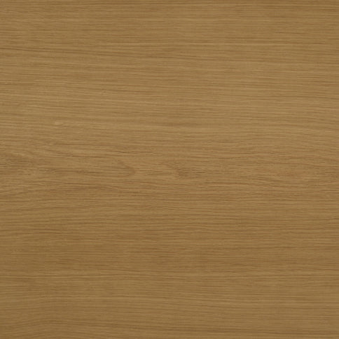 Auburn - Round Dining Table - Natural / Light Brown