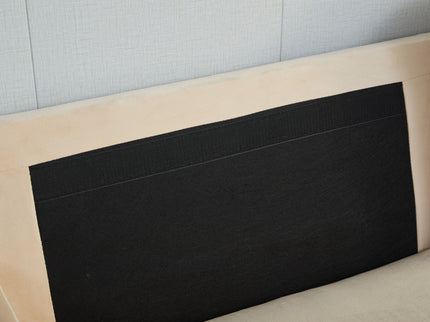 Comfortable Loveseat With Durable Construction