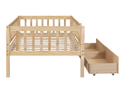 Multi Functional Daybed Bed