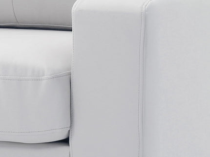 Accent Chair For Relaxation