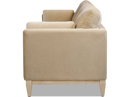 Knox - Modern Farmhouse Sofa