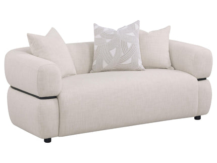 Ramsay - Sofa Set