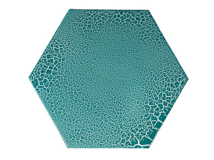 Eliana - Side Table