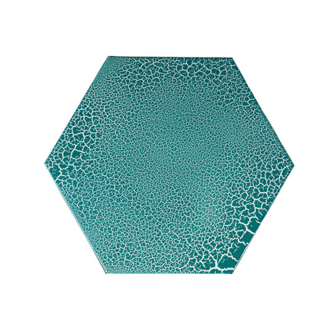 Eliana - Side Table