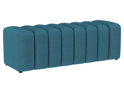 Delsur - Accent Bench