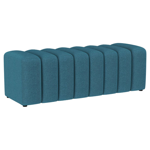 Delsur - Accent Bench