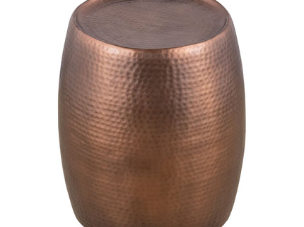 Et501 - End Table