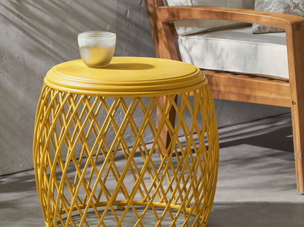 Alamera - Side Table