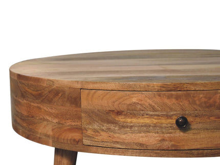 Odyssey - Table