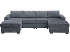 Dark Gray