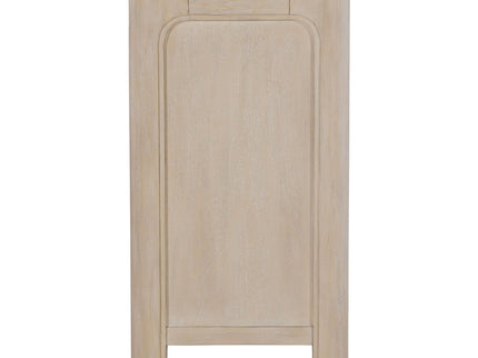 Flores - Sideboard - Mango Color