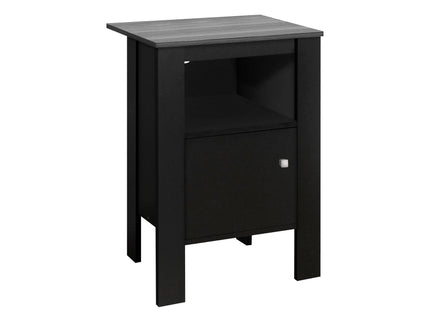 Accent Nightstands, Storage, And Transitional