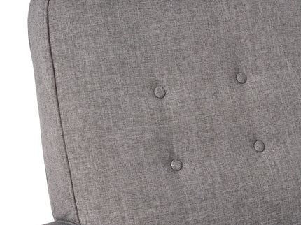 Manual Standard Wide Recliner