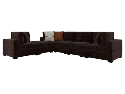 Murtagh - Modular Sectional