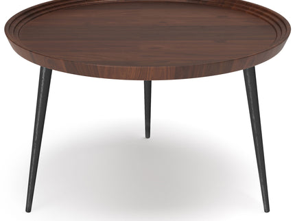 Clairmont - Coffee Table
