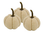 Beige / 3 Pieces